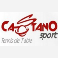 Castano Sport