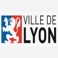 Ville de Lyon