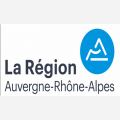 La Région AURA