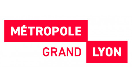 Métropole de Lyon